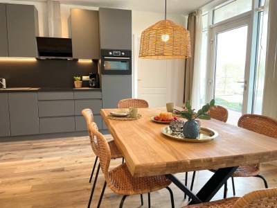 Holiday apartment FeWo 9 - Features photo 20