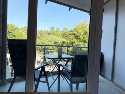 Holiday apartment FeWo A1.4 - Outdoor photo 3