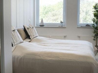 Holiday apartment FeWo B3.4 - Features photo 9