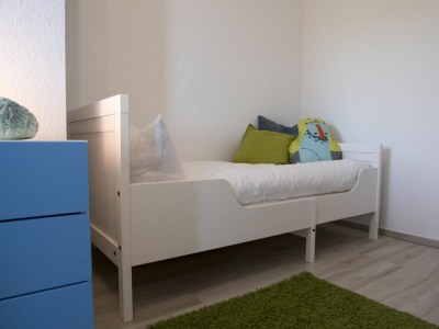 Holiday apartment FeWo B3.4 - Features photo 12