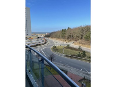 Holiday apartment FeWo B3.4 - Environment photo 17