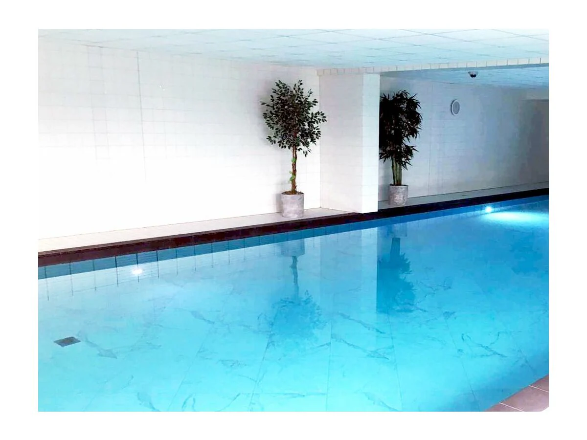 Holiday apartment FeWo C7 - Outdoor photo 3