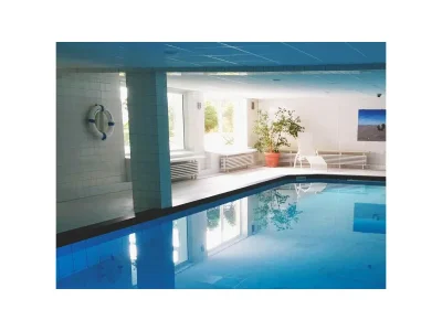 Holiday apartment FeWo C7 - Outdoor photo 4