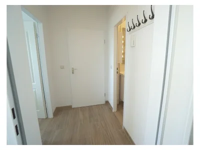 Holiday apartment FeWo C7 - Outdoor photo 7