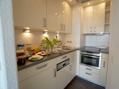 Holiday apartment FeWo C7 - Features photo 9