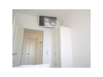 Holiday apartment FeWo C7 - Features photo 14