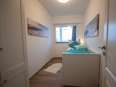 Holiday apartment FeWo C7 - Features photo 18