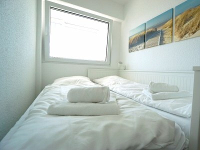 Holiday apartment FeWo C7 - Features photo 19