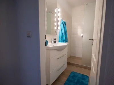 Holiday apartment FeWo C7 - Features photo 20