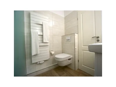 Holiday apartment FeWo C7 - Features photo 21