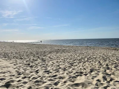 Holiday apartment FeWo C7 - Environment photo 23