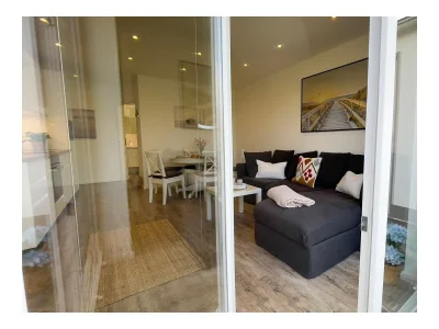 Holiday apartment Wohnung 1 - Features photo 17