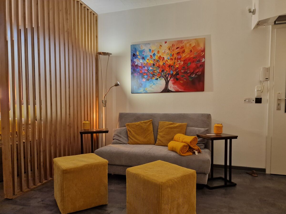 Holiday apartment No title - Outdoor photo 2