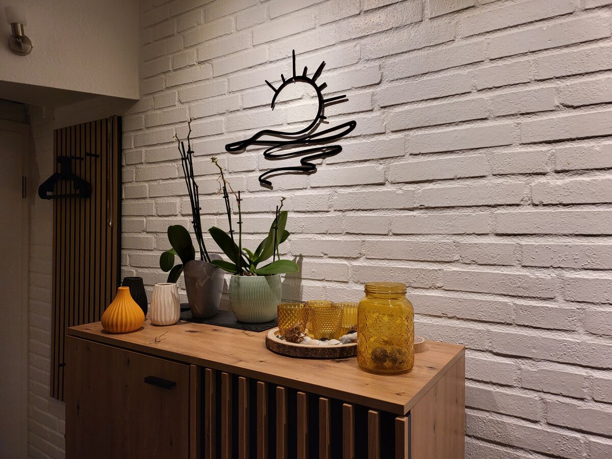 Holiday apartment No title - Outdoor photo 3