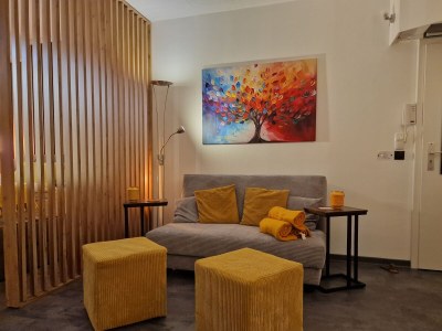 Holiday apartment No title - Outdoor photo 2