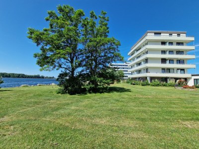 Holiday apartment No title - Outdoor photo 6