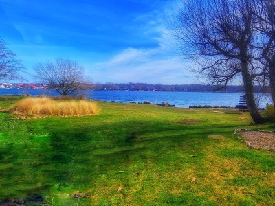 Holiday apartment No title - Outdoor photo 8