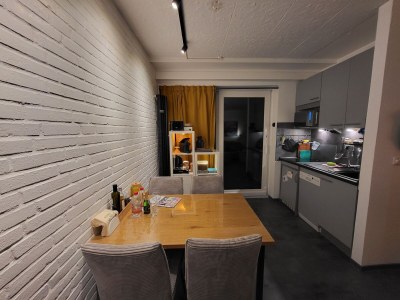 Holiday apartment No title - Outdoor photo 9