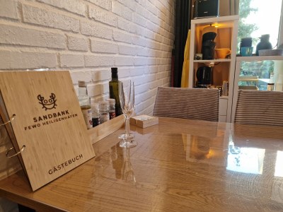 Holiday apartment No title - Outdoor photo 13