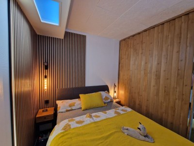 Holiday apartment No title - Outdoor photo 21