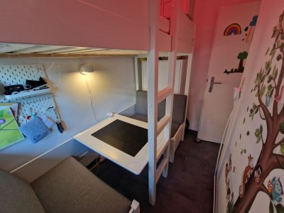 Holiday apartment No title - Outdoor photo 22