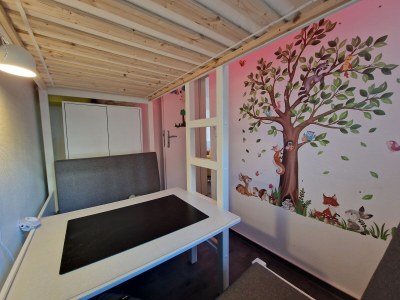 Holiday apartment No title - Outdoor photo 23