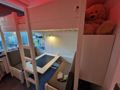 Holiday apartment No title - Outdoor photo 24