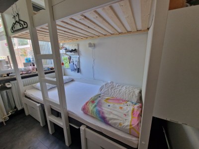 Holiday apartment No title - Outdoor photo 26