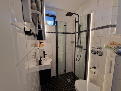 Holiday apartment No title - Outdoor photo 27