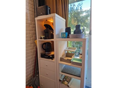 Holiday apartment No title - Features photo 29