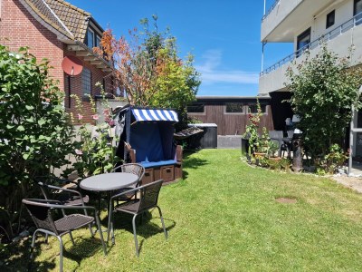 Holiday apartment No title - Features photo 30