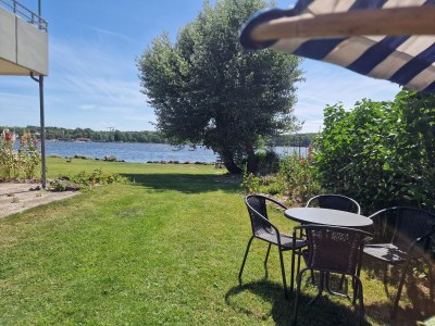 Holiday apartment No title - Features photo 32