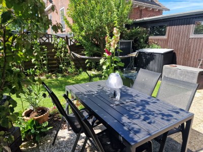 Holiday apartment No title - Features photo 33