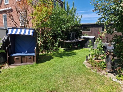 Holiday apartment No title - Features photo 35