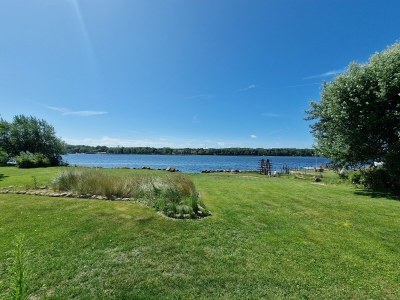 Holiday apartment No title - Features photo 36