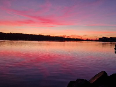 Holiday apartment No title - Features photo 37