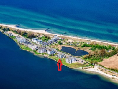 Holiday apartment No title - Environment photo 38