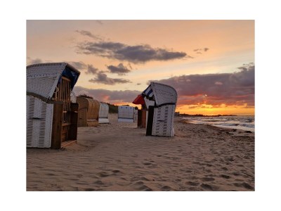 Holiday apartment No title - Environment photo 40