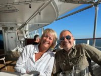 Constance Stephan Fellinger-Hage