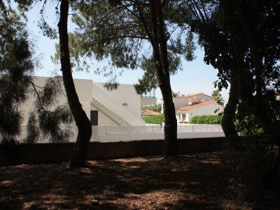 Holiday house No title - Outdoor photo 2