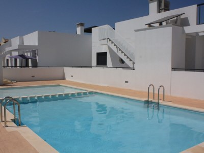 Holiday house No title - Outdoor photo 13