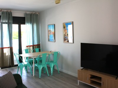 Holiday house No title - Features photo 15