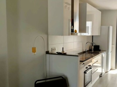 Holiday house No title - Features photo 16