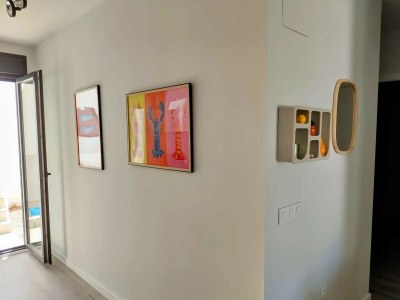 Holiday house No title - Features photo 17