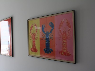 Holiday house No title - Features photo 18