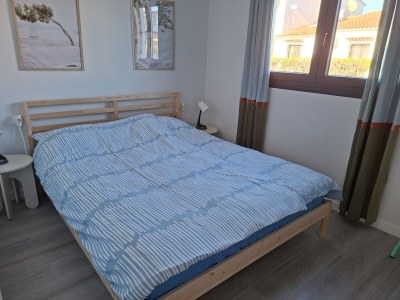 Holiday house No title - Features photo 19