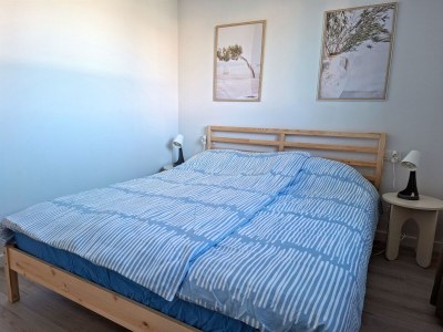 Holiday house No title - Features photo 20