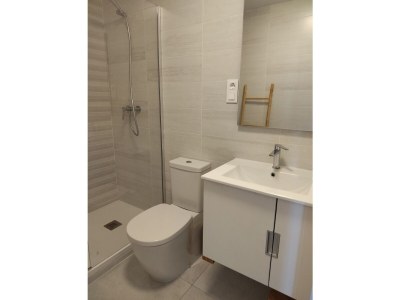 Holiday house No title - Features photo 23