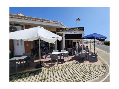 Holiday house No title - Environment photo 29