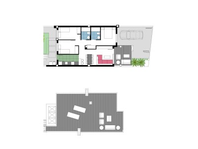 Holiday house No title - Document photo 31